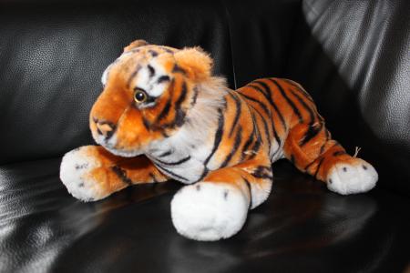 Tigerklasse