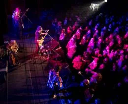 Konzert