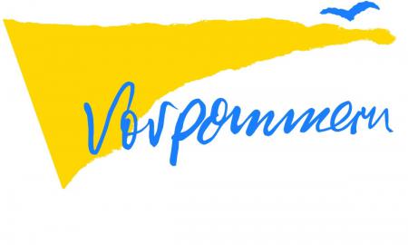Tourismusverband Vorpommern