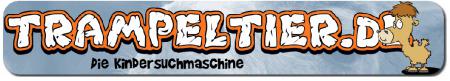 Trampeltier.de Trampeltier.de