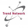 trend_network.de
