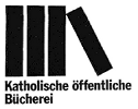 Uberschriften- Bücher.png