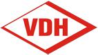 VDH_Logo_neu.jpg