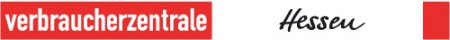 Energieberatung_Logo