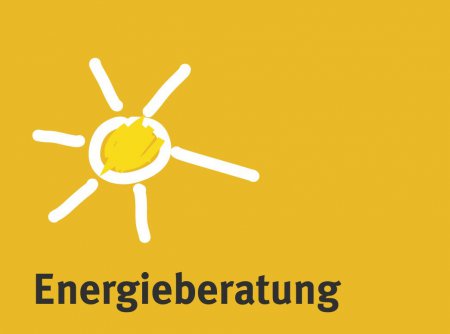 Energieberatung2