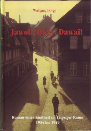 W. Dorge - Jawoll, Okay, Dawai.jpg W. Dorge - Jawoll, Okay, Dawai.jpg
