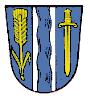 Wappen_Aresing