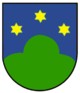 Wappen_Bellamont.jpg