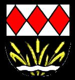Wappen Karlshuld