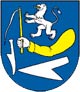Wappen Partnerstadt 3 