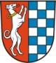 Wappen Vetschau