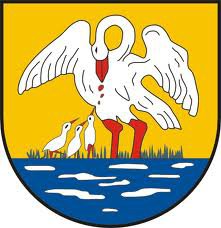 Gemeinde Wünschendorf