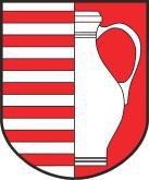 Wappen-Sommersdorf.jpg