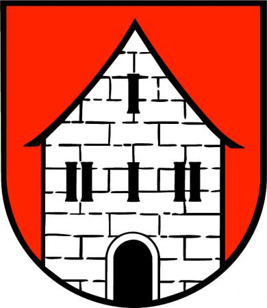 Wappen-Steinhausen.jpg