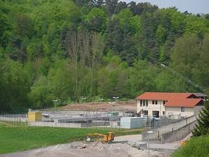 Bild Wasserwerk Kirchheim für die Wasserversorgung.jpg