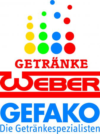 weber_gefako.jpg