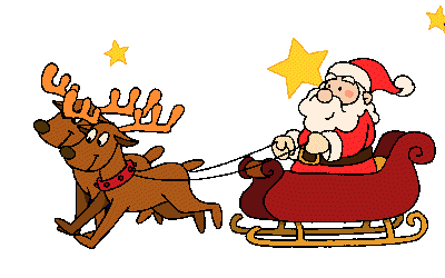 weihnachtsmann weihnachtsmann