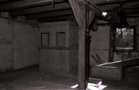 Weissenfelder Mühle 3 