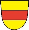 Werne-Wappen (klein)