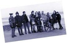 Wir sind Wir sind