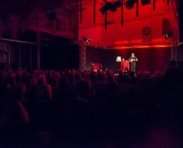 Konzert