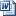 Word Datei Word Datei