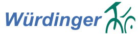 Logo Würdinger