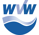 wvw-logo.gif