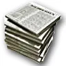zeitung