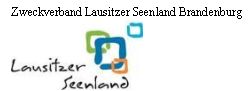 Zweckverband Lausitzer Seenland Brandenburg.jpg