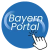 Button BayernPortal