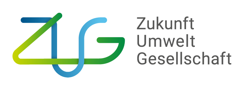ZUG Logo