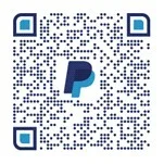 Paypal der Gemeinde Weißenborn
