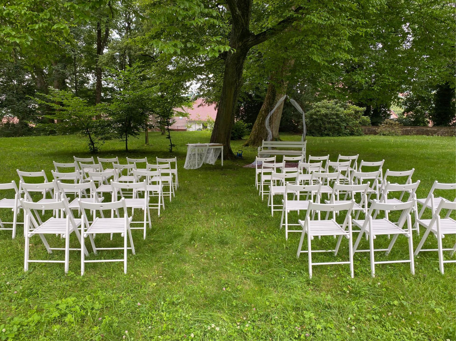Schlosspark_Hochzeit