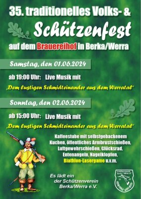 Foto zur Veranstaltung