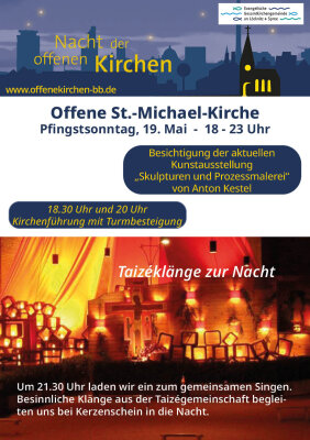 Foto zur Veranstaltung