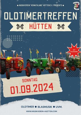 Foto zur Veranstaltung