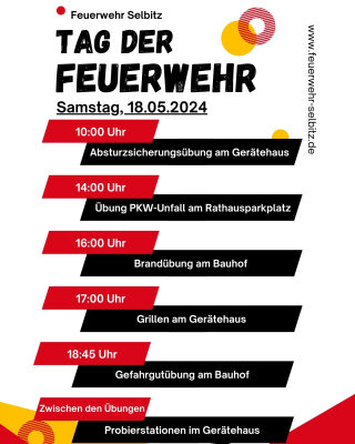 Foto zur Veranstaltung