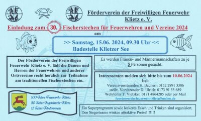 Foto zur Veranstaltung (Bild vergrößern)