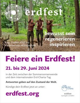 Foto zur Veranstaltung