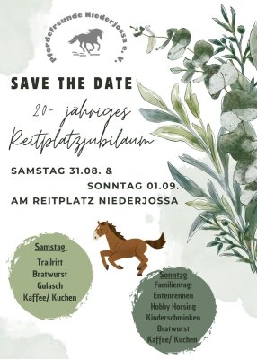 Foto zur Veranstaltung