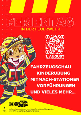 Foto zur Veranstaltung