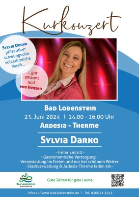 Foto zur Veranstaltung