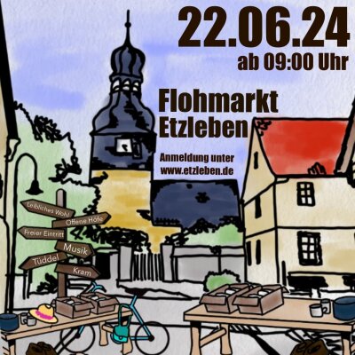 Foto zur Veranstaltung