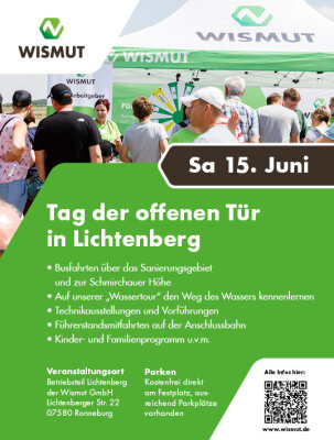 Foto zur Veranstaltung
