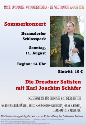Foto zur Veranstaltung