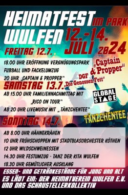 Foto zur Veranstaltung