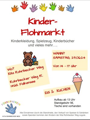 Foto zur Veranstaltung (Bild vergr&ouml;&szlig;ern)