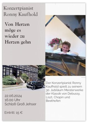 Foto zur Veranstaltung