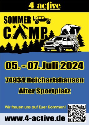 Foto zur Veranstaltung